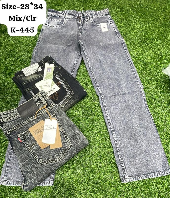 JEANS(MS)(28*34)(4)