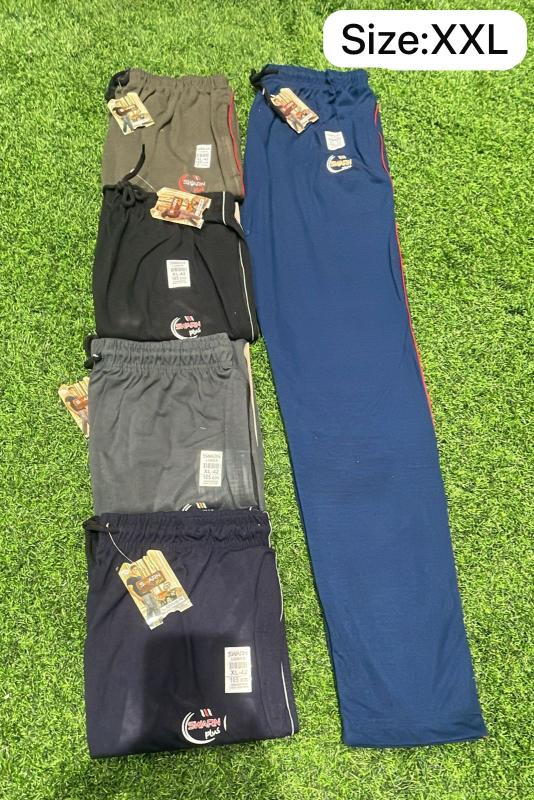 MENS LOWER(S.H){6}
