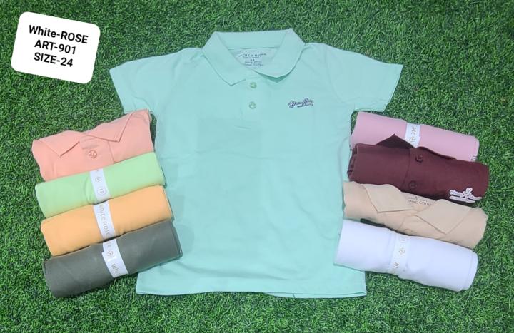 MENS TSHIRT(W.R.C)(24){12}