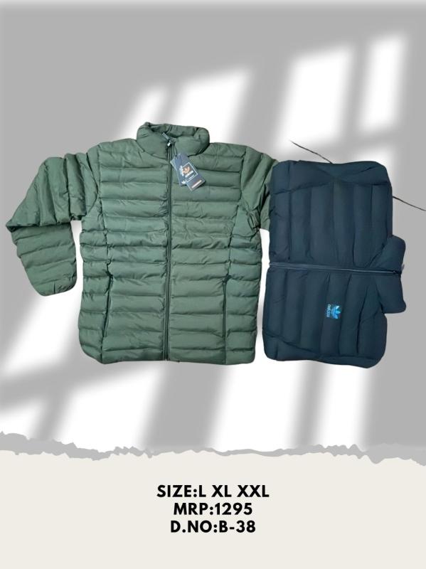 R L.JACKET(S.I)(6)