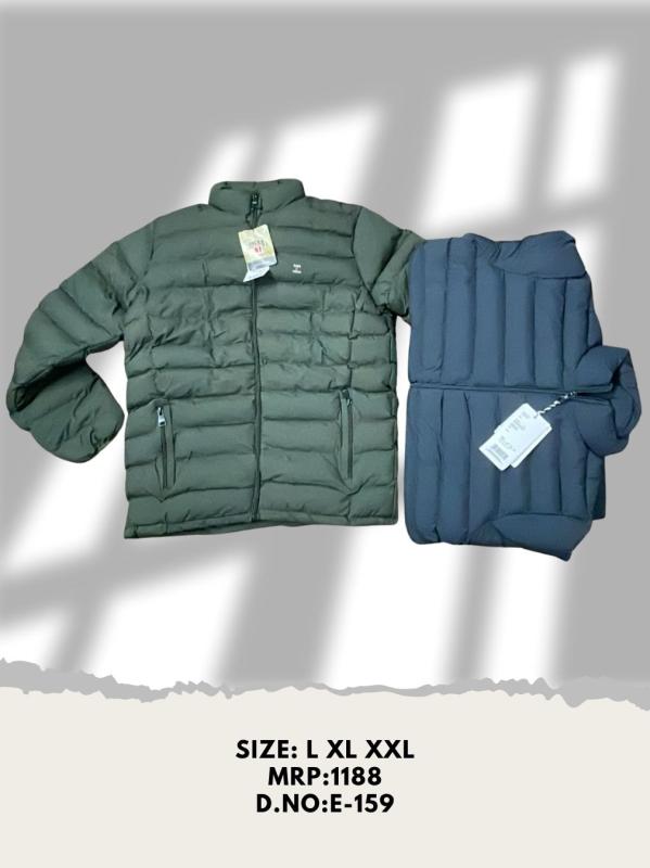 R JACKET(V.K.H)(6)