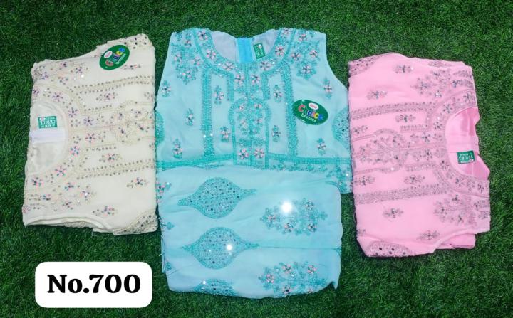 WESTAN(NEW CHOISE){6}