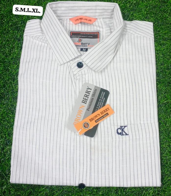 Z SHIRT(N)(M.L.XL)(4)