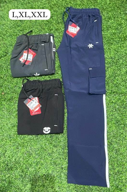 MENS LOWER(K.H){6}