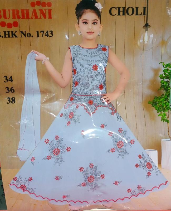 WESTAN(BURHANI)(34*38)(6)