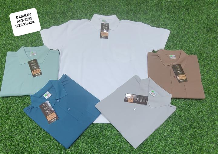 TSHIRT(D.C)(12)
