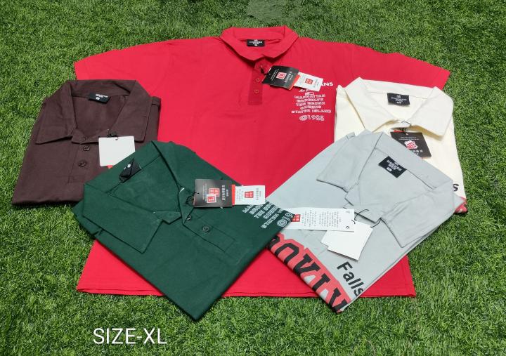 MENS TSHIRT(MANAV){6}