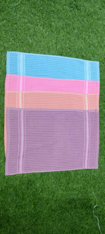 TOWEL TARKI(12)