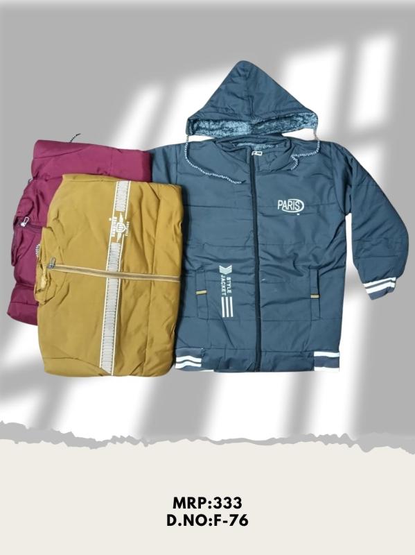 R B.JACKET(K.H)(6)