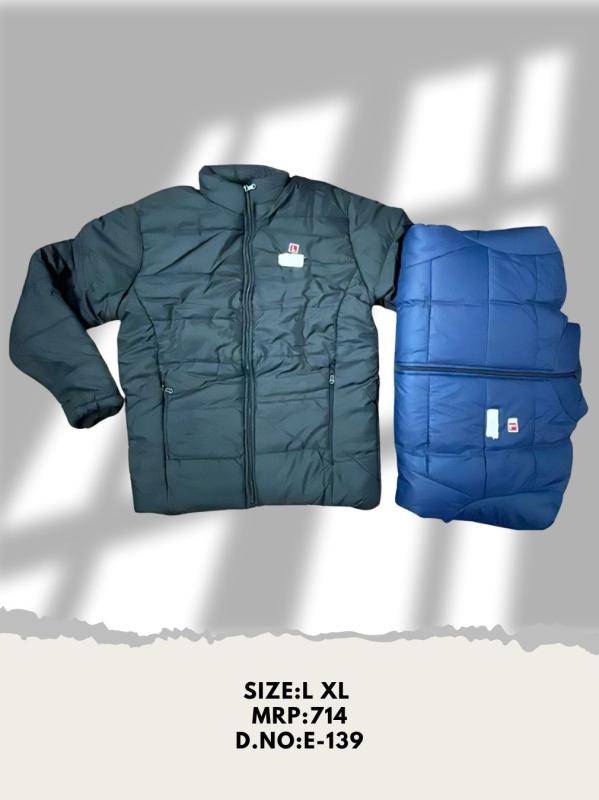 R JACKET(M.K)(6)
