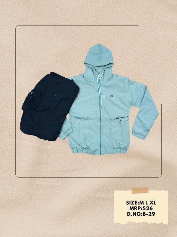R L.JACKET(M.K)(6)