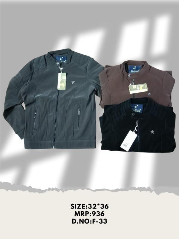 R B.JACKET(S.C)(32*36)(6)