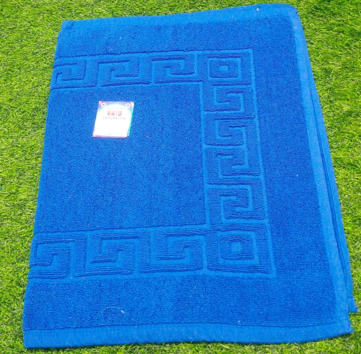 TOWEL TARKI(6)