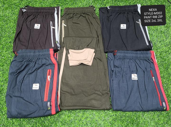 ABISION(M302)(2XL){5}