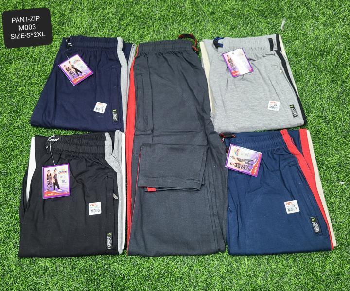 ABISION(M003)(3XL){5}