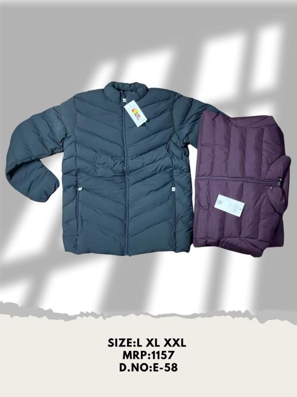 R JACKET(D.H)(6)