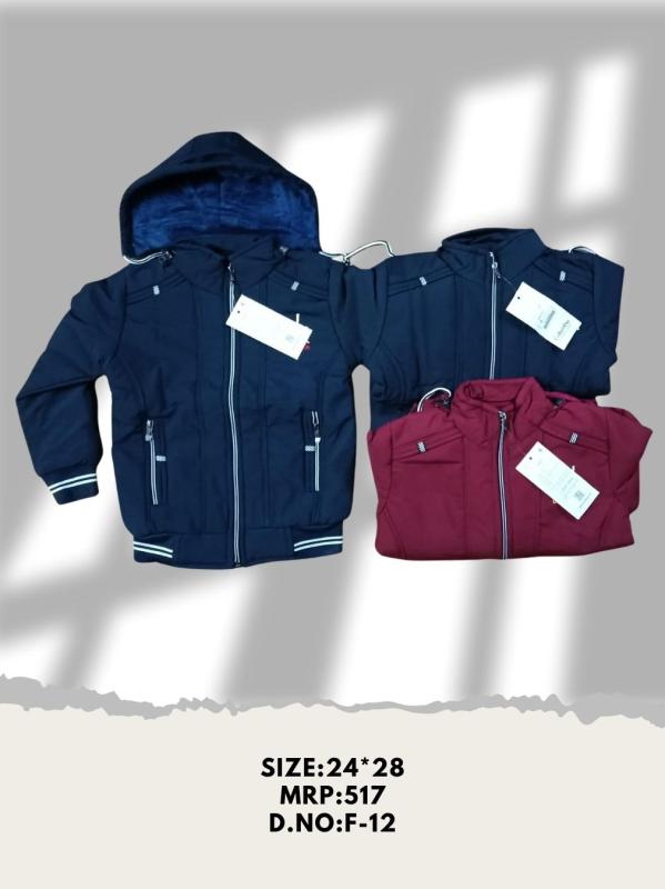 R B.JACKET(D.H)(24*28)(9)