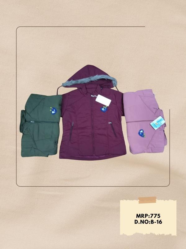 R L.JACKET(R.H)(6)