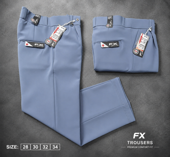 MENS JEANS(V.T)(28*34){4}