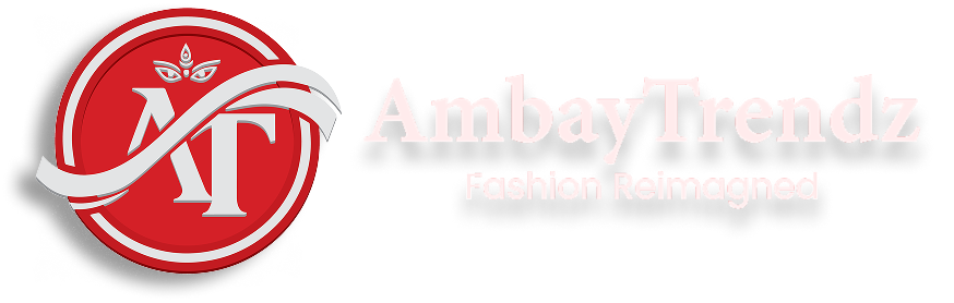 footer-logo